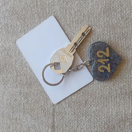 Apartamento Mivida212! San Bartolomé Exterior foto